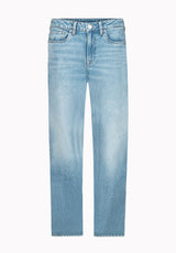 Ruffer Men's Easy Fit Jeans, Vintage Feel - BM26250