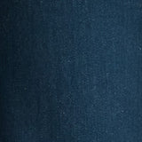 Buffalo David Bitton Straight Six Men's Jeans in Tinted Indigo - BM22997 color INDIGO