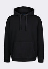 Buffalo David Bitton Finley Men's Relaxed Pullover Hoodie color