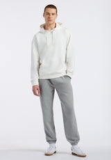 Buffalo David Bitton Patto Men's Relaxed Jogger Pants color