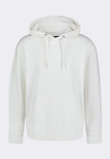 Buffalo David Bitton Finley Men's Relaxed Pullover Hoodie color