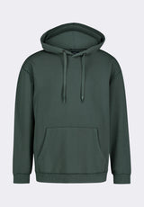 Buffalo David Bitton Finley Men's Relaxed Pullover Hoodie color