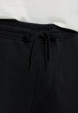 Buffalo David Bitton Patto Men's Relaxed Jogger Pants color