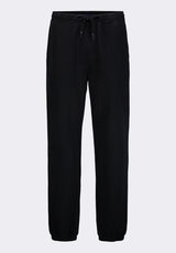Buffalo David Bitton Patto Men's Relaxed Jogger Pants color