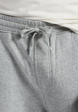 Buffalo David Bitton Patto Men's Relaxed Jogger Pants color