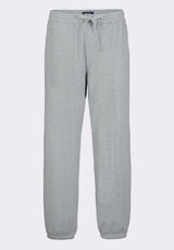 Buffalo David Bitton Patto Men's Relaxed Jogger Pants color