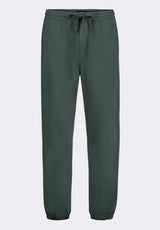 Buffalo David Bitton Patto Men's Relaxed Jogger Pants color