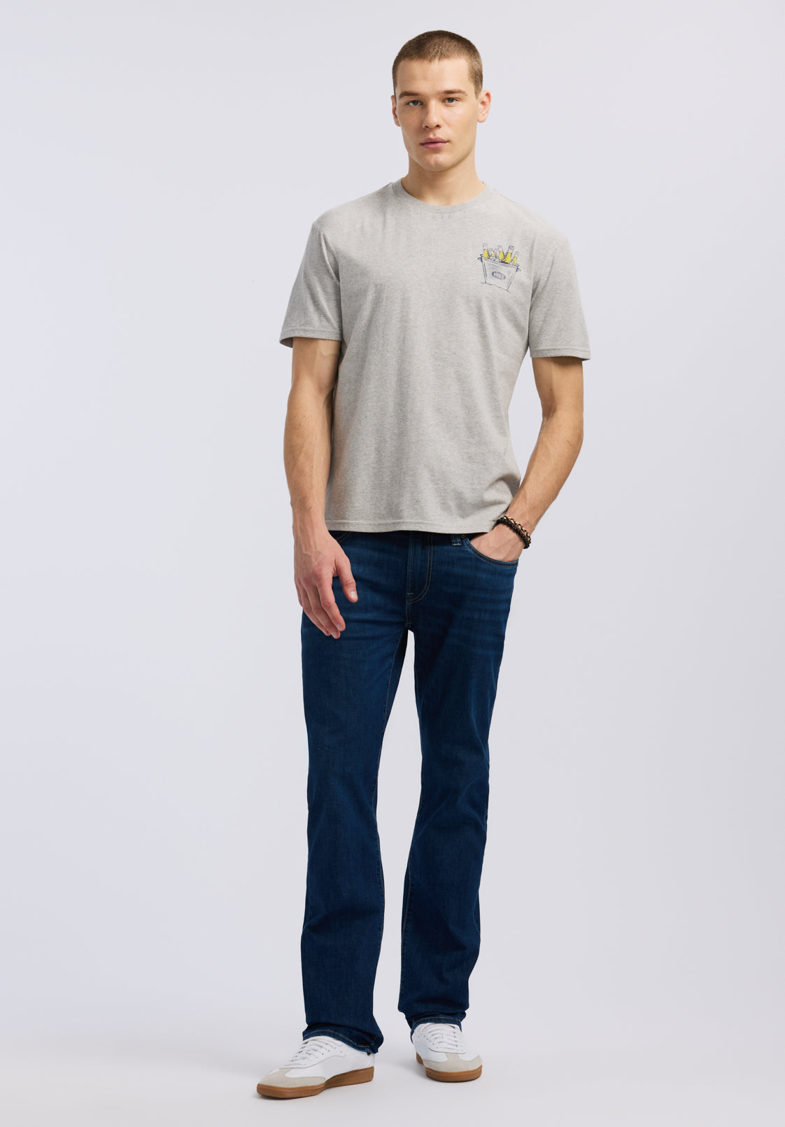 BM26080-419-03.jpg?v=1744316614