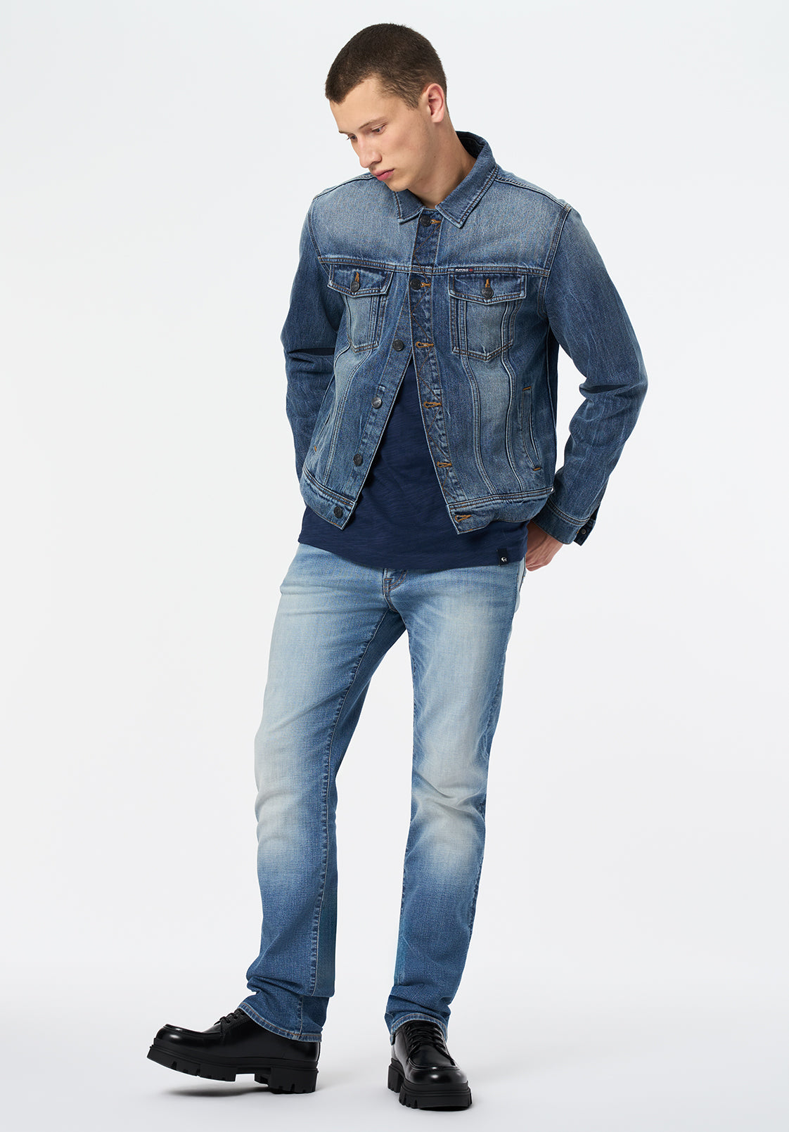 Men's Jackets | Winter Jackets for Men | Buffalo Jeans Canada