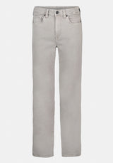 Straight Six Men's Pants color SAND
