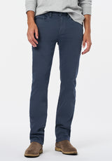 Straight Six Men's Pants color WHALE
