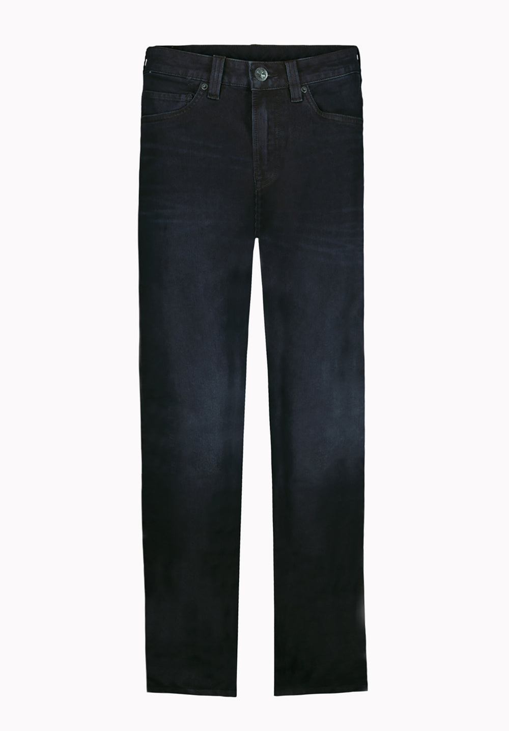 Skinny Max Men's Jeans, Sanded and Faded - BM22589 – Buffalo Jeans CA