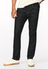 INDIGO - Rinse Wash / 27 / 30
