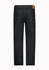 Ash Men's Slim Jeans, Rinse Wash - BM22612