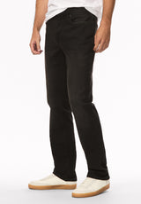 Ash Men's Slim Freedom Flex Jeans, Worked and Sanded - BM22985