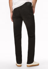 Ash Men's Slim Freedom Flex Jeans, Worked and Sanded - BM22985