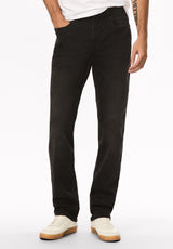 Ash Men's Slim Freedom Flex Jeans, Worked and Sanded - BM22985