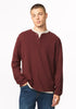 RED MAHOGANY / S