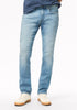 INDIGO - Casual Blue / 28 / 30
