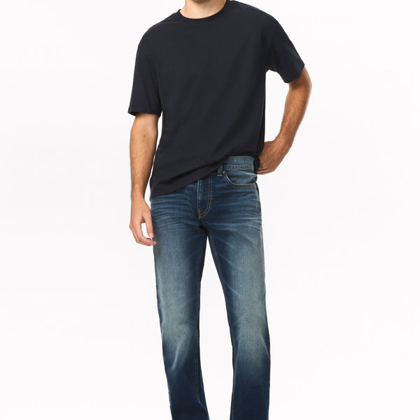 Men's Jeans on Sale | Designer Jeans on Sale for Men | Buffalo
