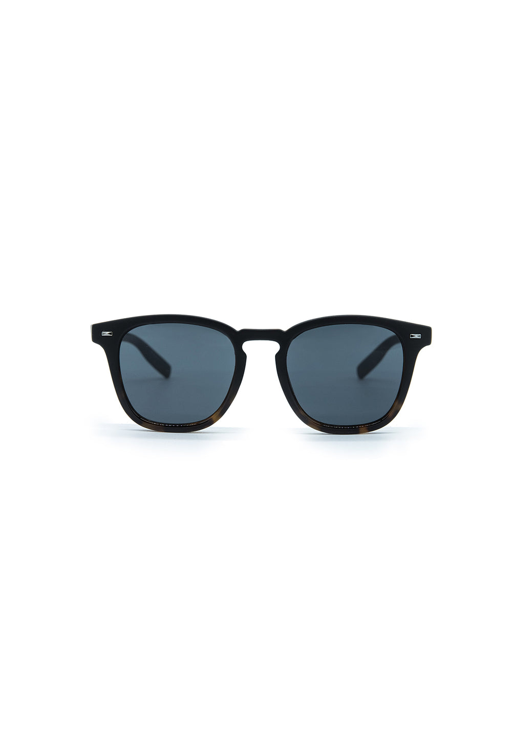 Men s Square Sunglasses in Black B0025S Buffalo Jeans CA