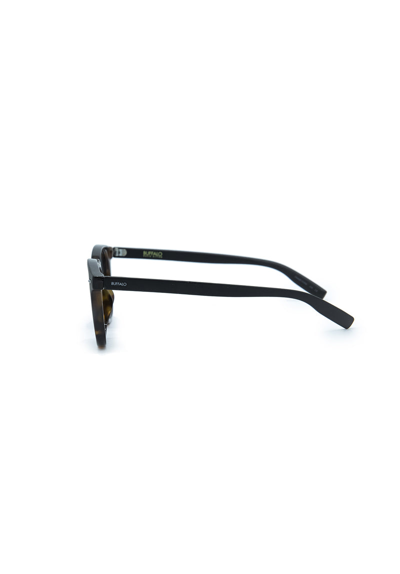 Black square sunglasses mens hot sale