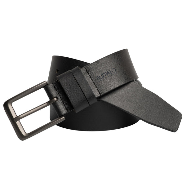 men belts Tagged