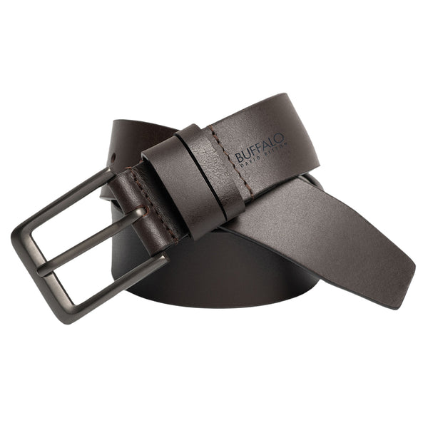 Jeans Calvin Klein Uomo Amazon Clothing Calvin Klein Felpa Amazon