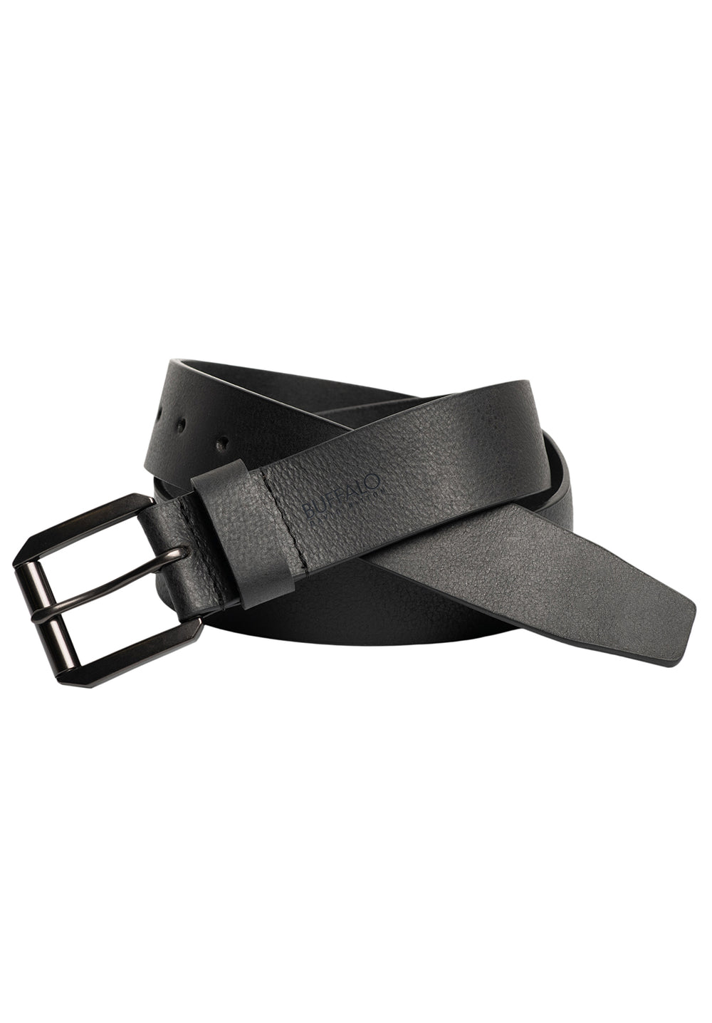 BB1004-4-Amazon-OpenCoil-