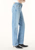 Indigo - Vintage Feel / 24 / 30