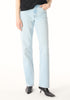 Indigo - Light Vintage / 24 / 30