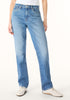 Indigo - Classic Wash / 24 / 30