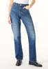 Indigo - Authentic Worn / 24 / 30