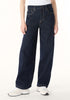 Indigo - Rinse Wash / 24