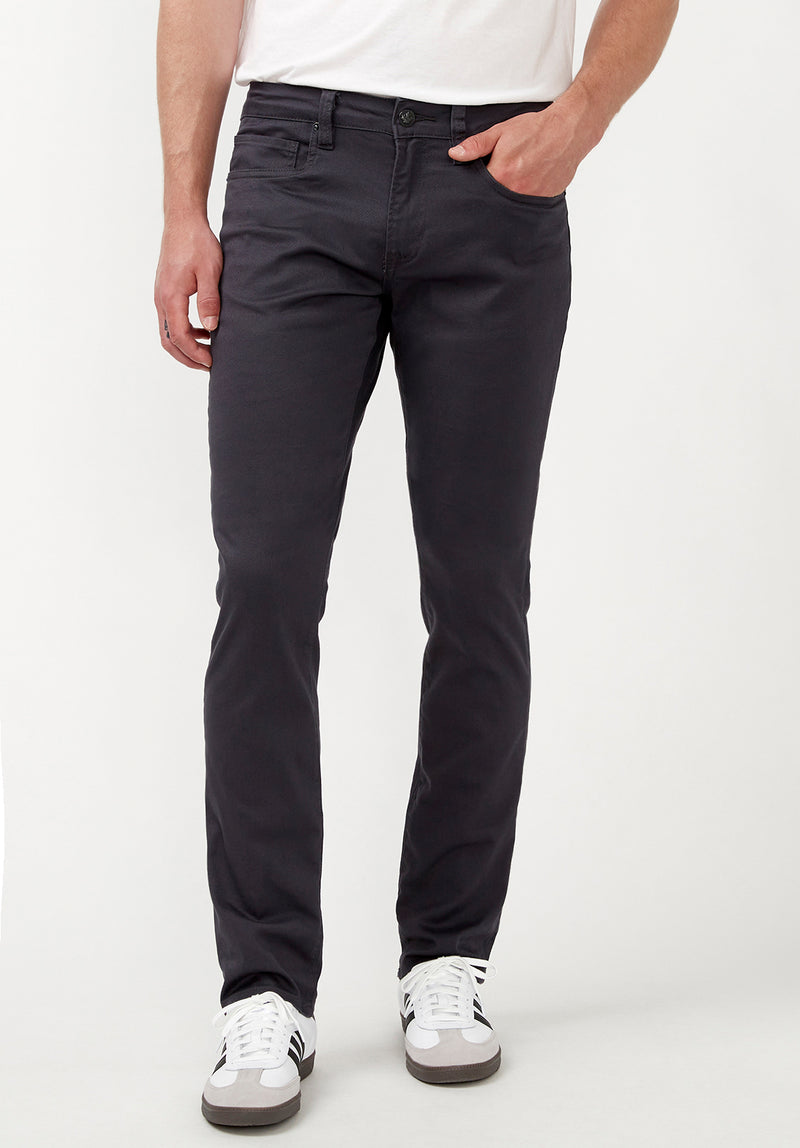 Buffalo Men s Ash X Jeans