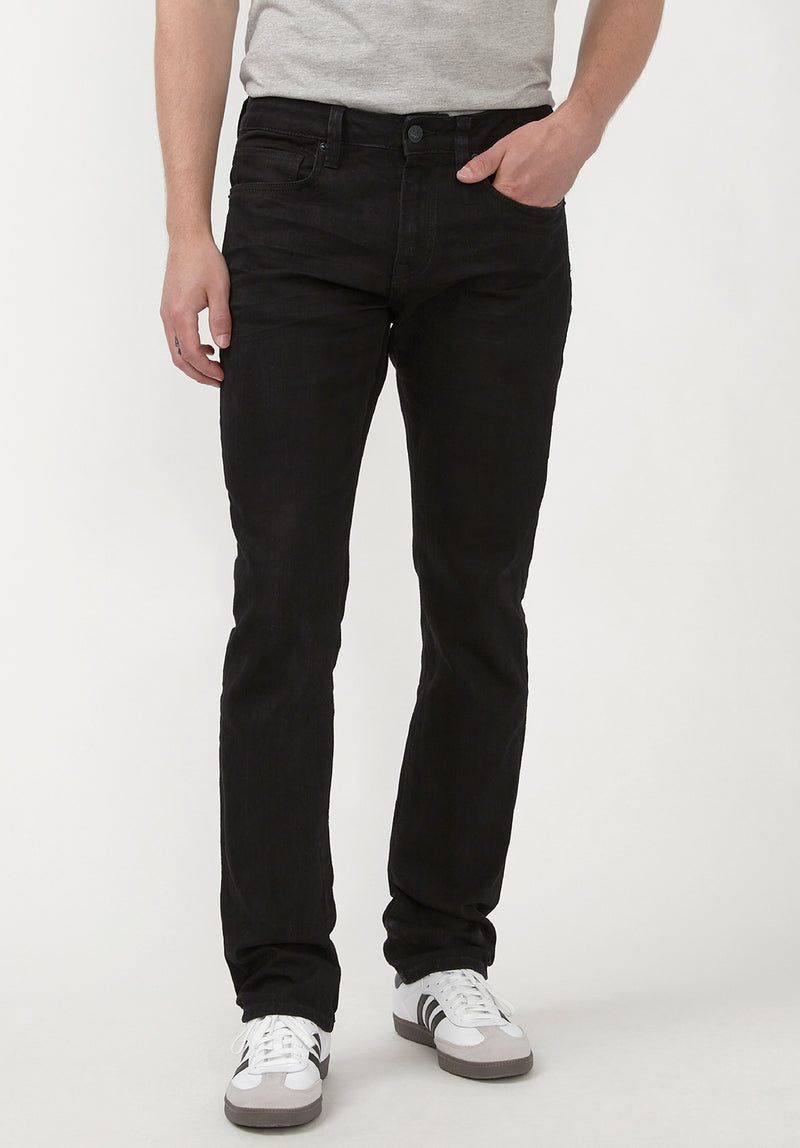 Buy Black Coated Skinny Jeans from Next USA