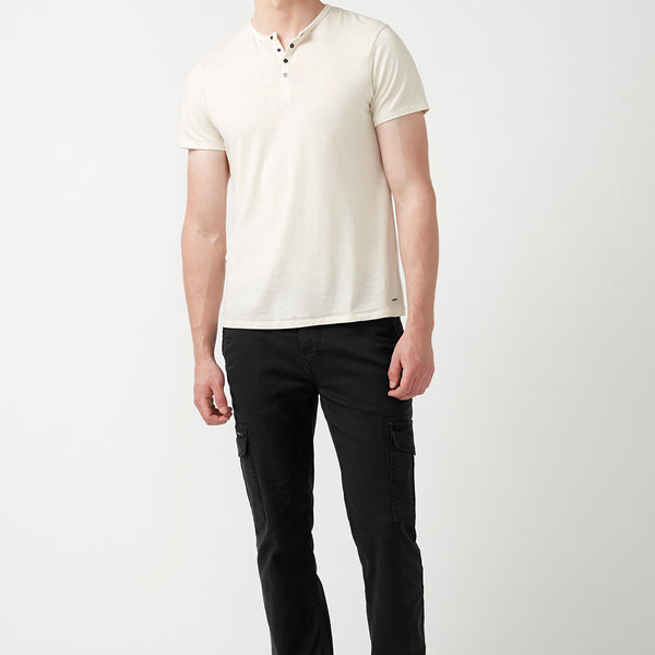 BM22929-001-