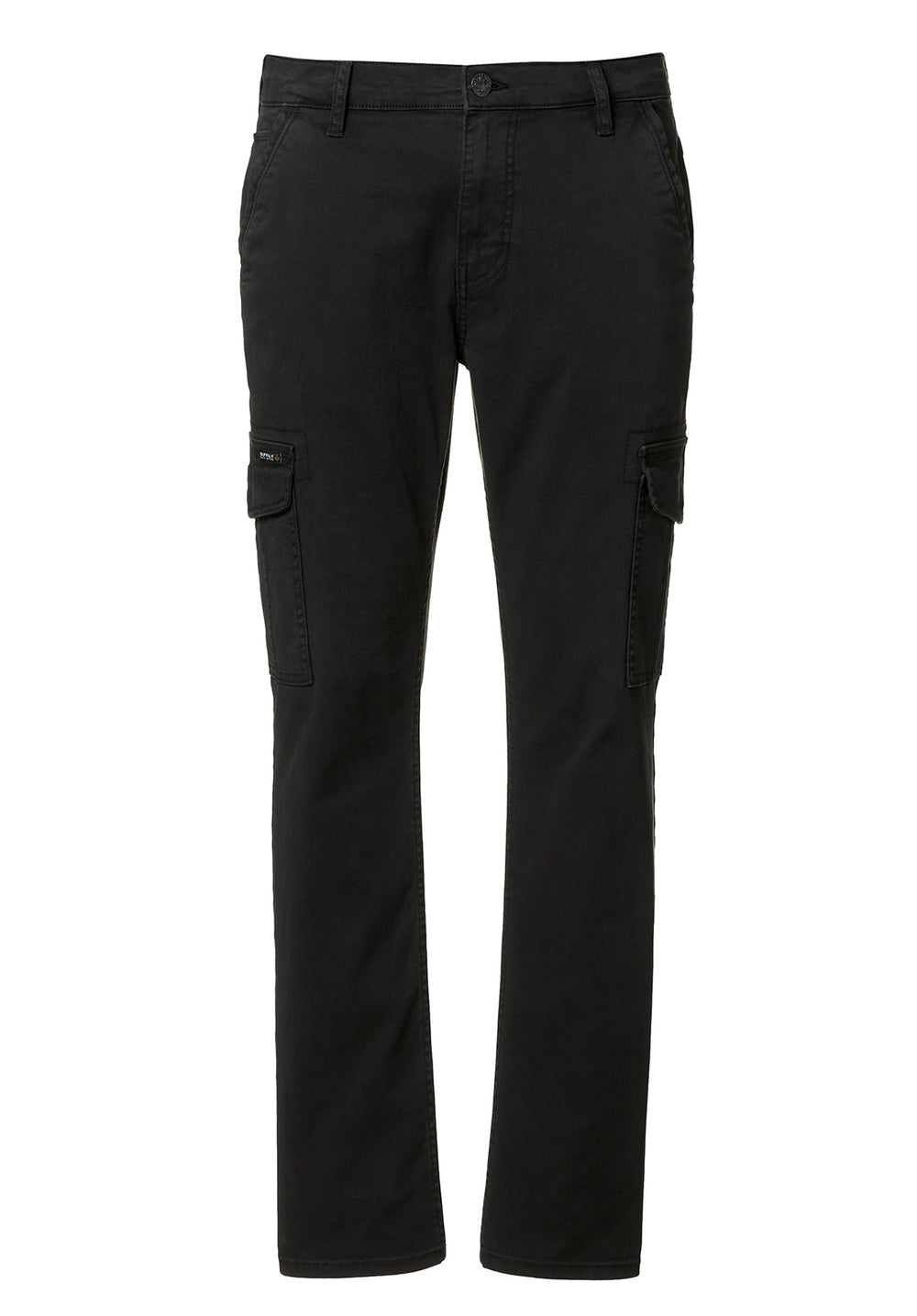 BM22929-001-Black_1000x.jpg?v=