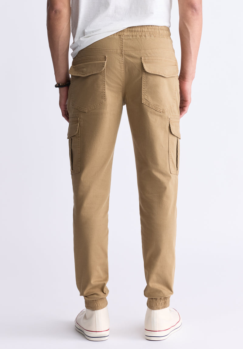 Jogger cargo deals