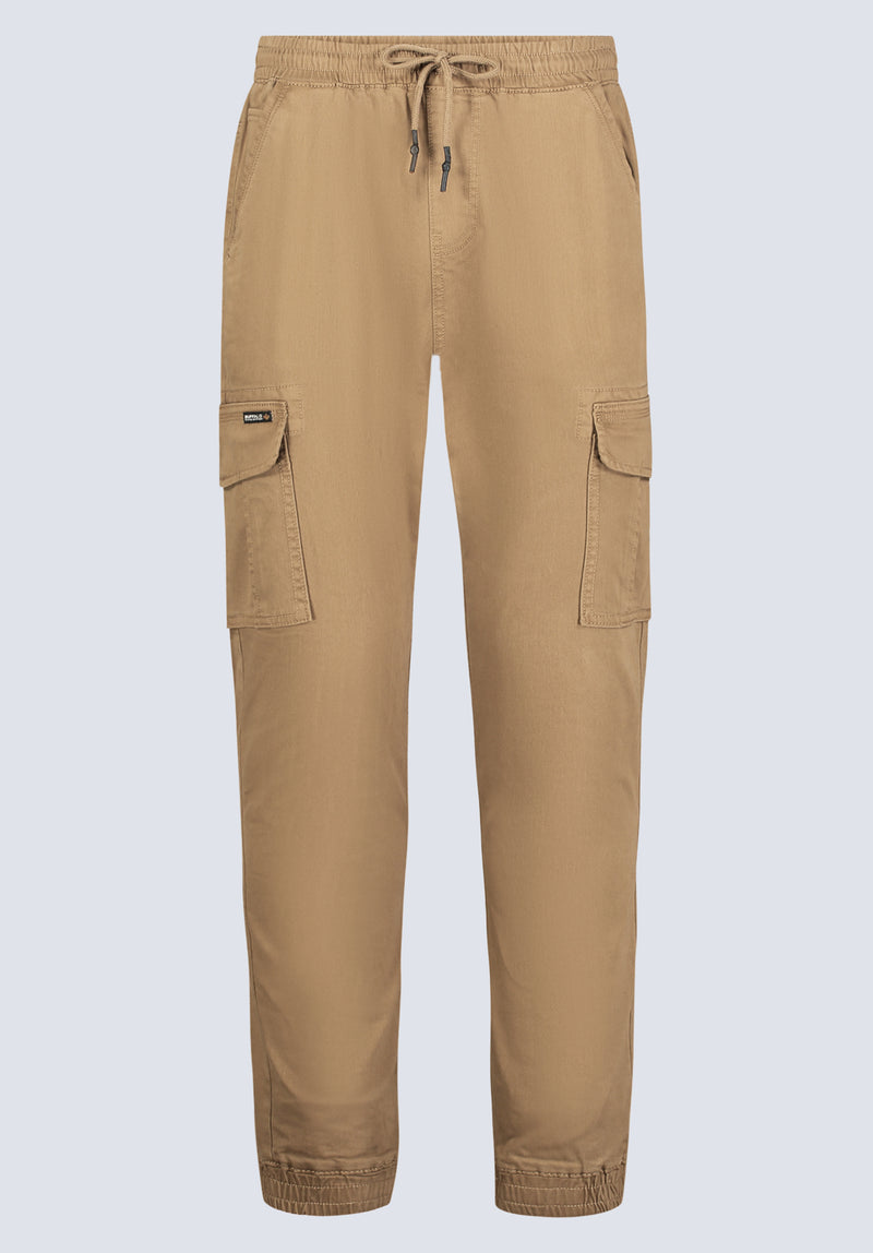 Cargo joggers canada sales