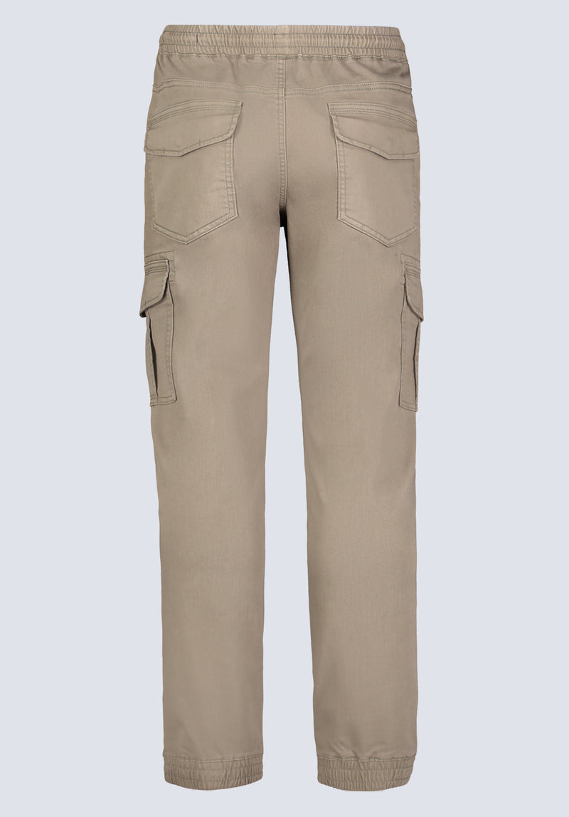 Pantalon de Running Homme Patchwork Jogging Lâche - Gris - Sport Pantalon de Running Homme Patchwork Jogging Lâche - Gris - Sport