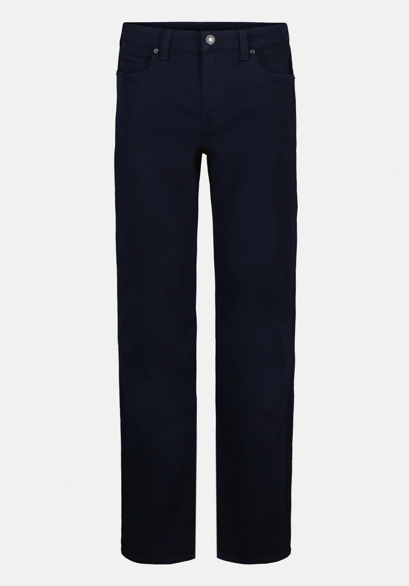 Straight Six Men's Freedom Flex Pants color WHALE