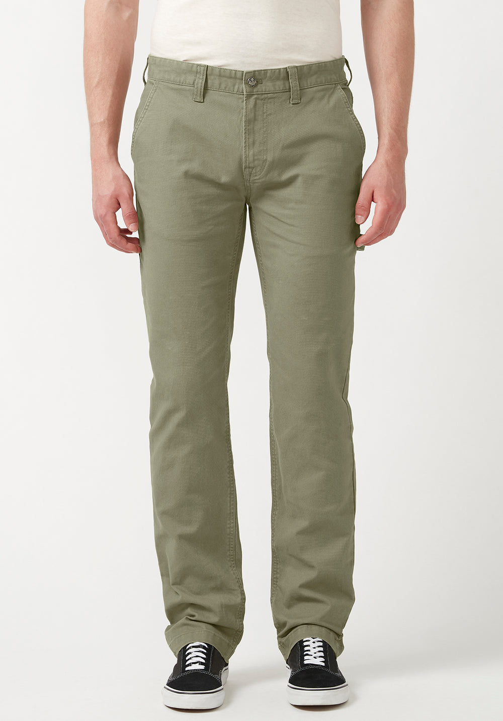 Levis easy pant sales