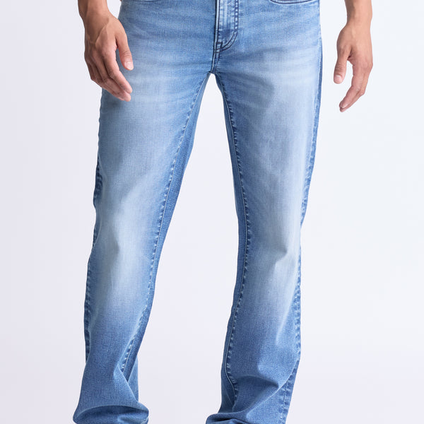 レイ・ペトリ　BUFFALO BUFFALO RAY PETRI】 Styling by the legendary creative group