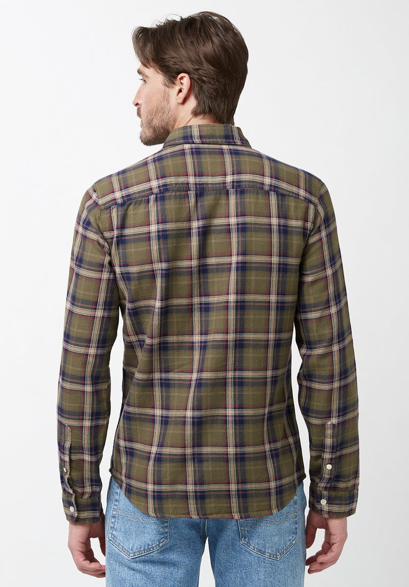 Latest cheap gents shirt