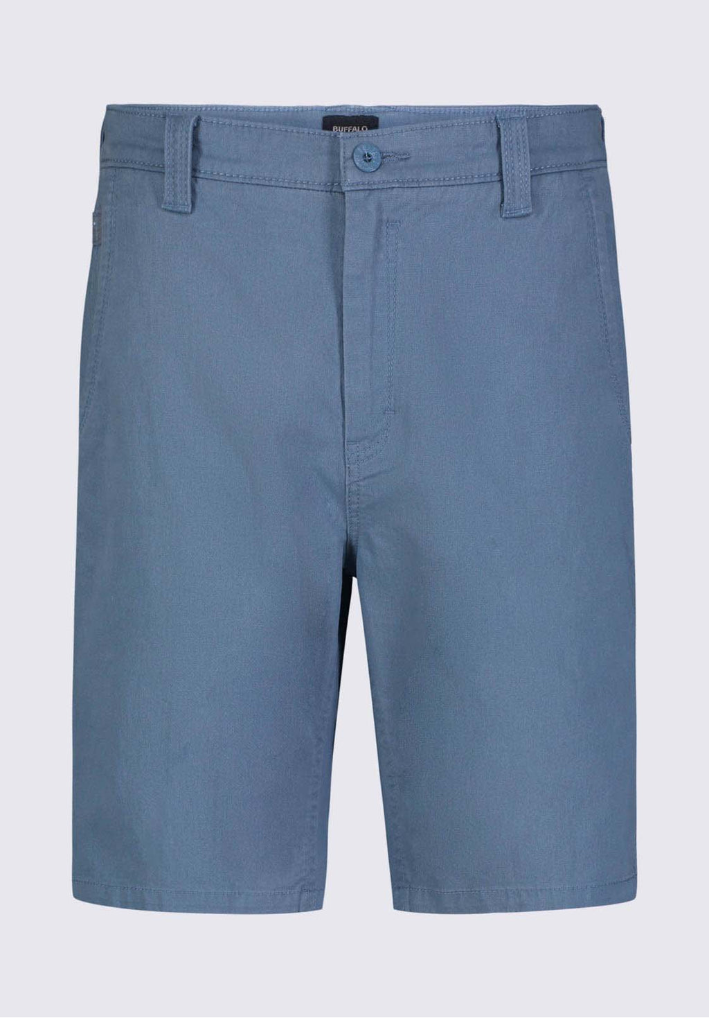 Buffalo chino shorts deals