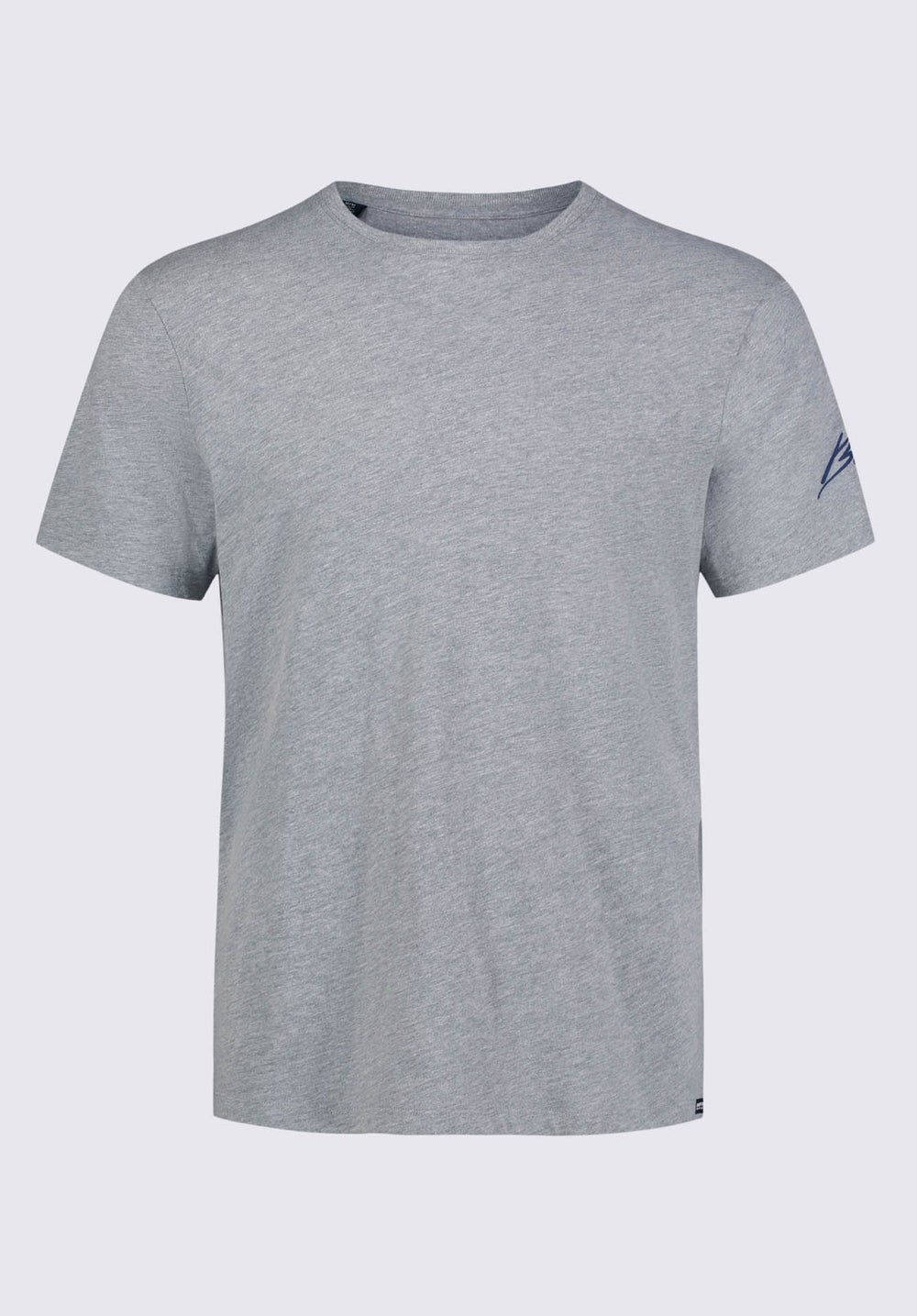 BM24316-037-08_1000x.jpg?v=