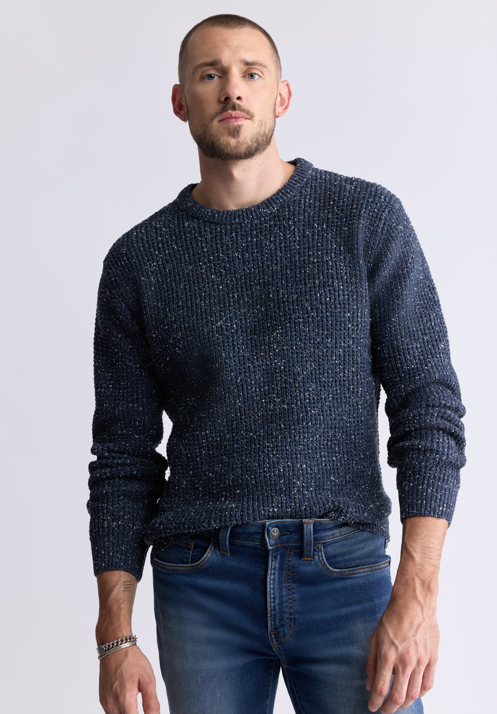 BM24464-413-05_1000x.jpg?v=