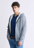 HEATHER GREY / S