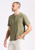 Army Green / S